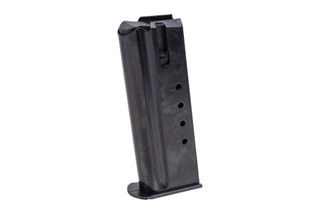 Magnum Research 7 round magazine for the Desert Eagle.